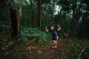 BIB: 
                            <button type="button" onclick="openModal(22429945)" class="btn btn-primary btn-sm float-right btn-popup" data-toggle="modal" data-target=".modal-high-quality">
                        <i class="fas fa-shopping-cart"></i> Add to Cart
                    </button>
                                            <button type="button" onclick="isThisMe(22429945, true)" class="btn btn-success btn-sm float-right btn-popup btn-isme hidden" data-toggle="tooltip" data-placement="bottom" title="นี่คือรูปของคุณใช่ไหม คลิกที่นี่เพื่อเอาเข้าอัลบั้ม">
                        <i class="fas fa-plus"></i> Add to album
                    </button>
                    <button type="button" onclick="isThisMe(22429945, false)" class="btn btn-warning btn-sm float-right btn-popup btn-isnotme hidden">
                        <i class="fas fa-ban"></i> Remove from album
                    </button>